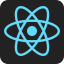 chat-app-dm3.pages.dev favicon